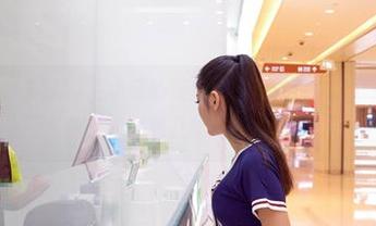 AISS爱丝(钻石版) – 小茹的美丝之旅，高清作品，你敢说不想多看几眼吗？