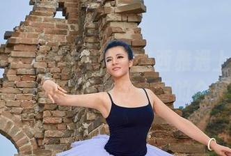 AISS爱丝(黄金版) – 当西雅遇上女骑士——网盘里值得一看的合集