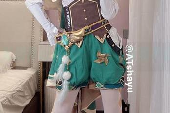 AT鲨创作的修女，免费资源真不假？
