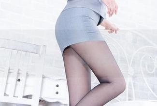 Beautyleg – 准备好了吗？Winnie的皮衣图包，教你如何时髦得恰到好处
