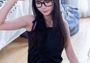BoBoSocks袜啵啵 – 果冻的麦昆鞋：今天不优雅也要下载作品集！