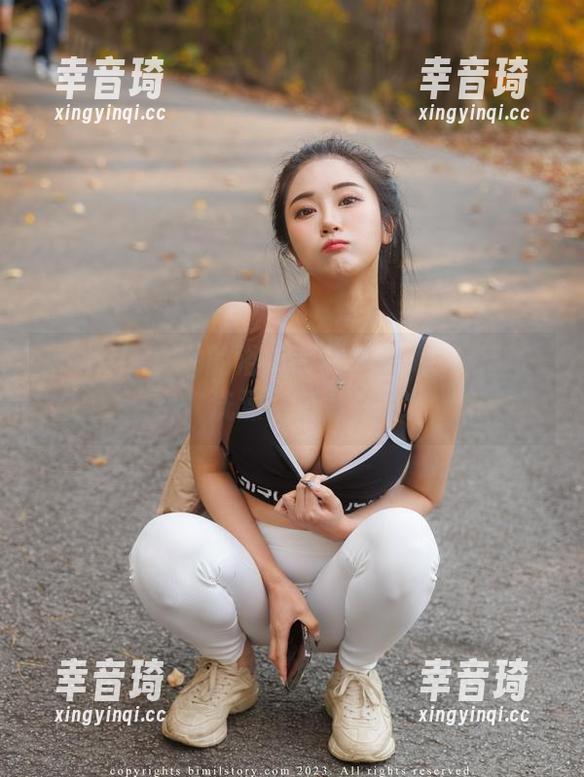 Bomi(普美)的浴室小哲学合集：更新一次，洗澡也能有思考！