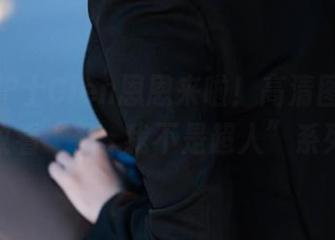 拜托，护士Cien恩恩来啦！高清图库，欢迎收看“额…我不是超人”系列！