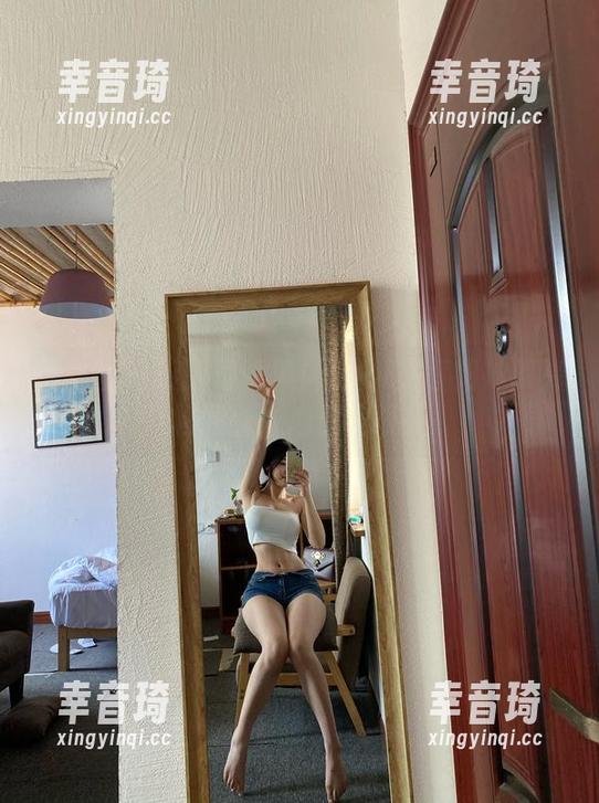 Cool文茜 微密圈 - 最新写真集!Cool文茜如神明降临般让人心惊肉跳!