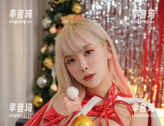Dami(퀸다미)短裤美图：清凉一夏，在这条短裤中找灵感也不错哦！
