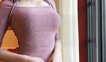 Feilin嗲囡囡 – 免费美图来喽，施忆佳KITTY的万圣节好像比鬼还吸引！