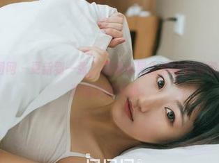 GIRLT果团网 – 更新到一张，周妍希黑白照让我觉得，她是来嗑我脑洞的契机。