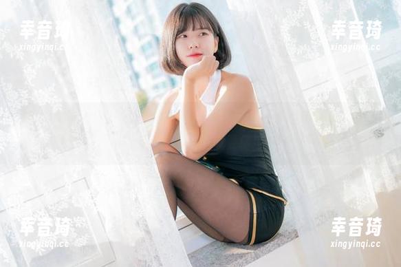 听说HaNari(하나리)的“LeeheeExpress”全套丰富，想下载得赶紧，不然就要错过！