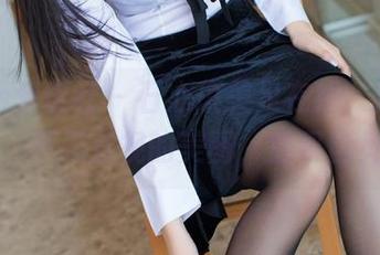 IMiss爱蜜社 – 石心琪美足在线，我只想说，不忍直视的美图，后果自负。