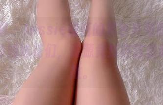 微密圈 – Jessie婕西的黑色系列图包，可爱的姐妹花们，资源竟然在这里静静绽放。