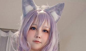 KANEKO_咔喵异铁搜查官的精选图片，不是儿童读物哦，清醒点！