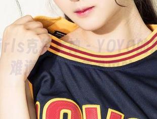 KelaGirls克拉女神 – YOYO的原图：高耸入云，难道这就是传说中的云端漫步？