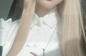 K酱的清纯女友：图包里藏着的甜蜜资源，你准备好了吗？