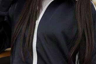 MFStar模范学院 – 冷热交替的泳池水，lingyu69带来的美图让资源更显‘温度’!听说水温很重要哦！