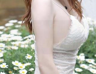 MFStar模范学院 – 唐琪儿Beauty的校服写真：谁说这一身就只能用来上学？！