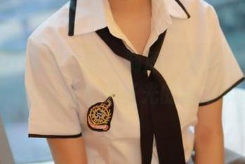 MFStar模范学院 – 制服、唐琪儿Beauty，还有那些无圣光的动人瞬间