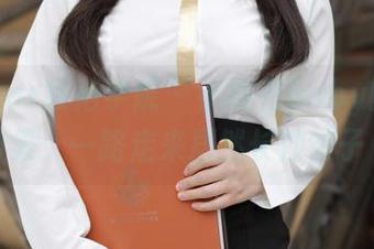 MFStar模范学院 – 小樱花baby的私房修女合集：一路走来居然长沙饺子（？）