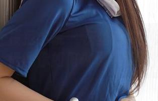 MFStar模范学院 – 灰丝合集！沈梦瑶悄悄教你如何做风中精灵