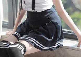 MFStar模范学院 – 白子嫣nicky又份黑丝图片，光影交错间的默契…是不是有点奇怪？反正我在想一些别的……