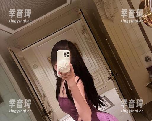 微密圈 - 说出MIYA的性感尤物，只能用图集的下载来表达我的迷醉…好吧，已下载！