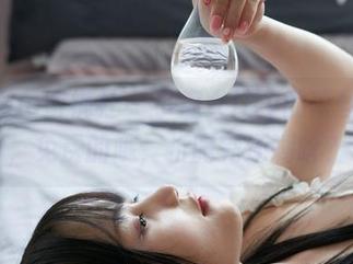 MiiTao蜜桃社 – 小魔女lily的蕾丝合集，免费的哦，折腾完还剩啥？