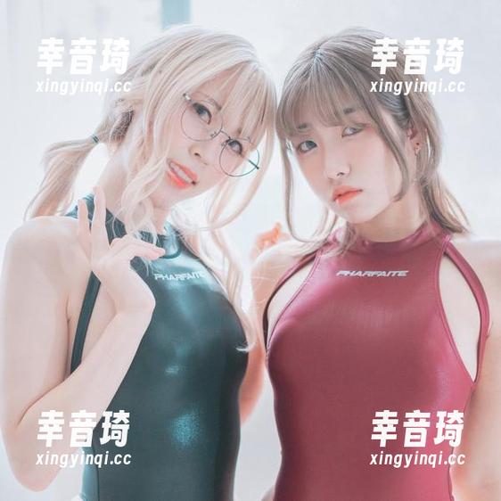 Mozzi(모찌)的白衬衫：这图集把所有福利都藏在了细节里！