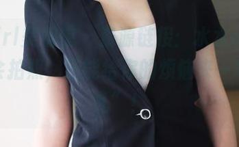 MyGirl美媛馆 – 资源链接：水水er女孩不仅会拍照，还能给你的烦恼来一场“洗礼”！