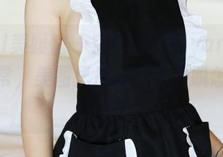 MyGirl美媛馆 – 空姐王馨瑶yanni的私拍小日常，美图里那股自然洒脱怎么那么打动我？