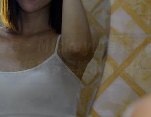 PANS写真 – Mickey的写真资源巡视，试镜环节果然不简单！