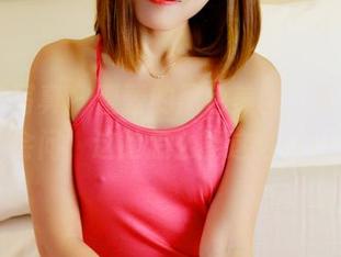 PANS写真 – 蕾蕾的黑色美图，肯定有人会问，这脸怎么能这么白？