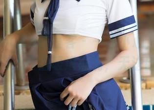 QingDouKe青豆客 – 一不小心，被谢忱倬的甜心作品吸进黑洞，无法自拔！