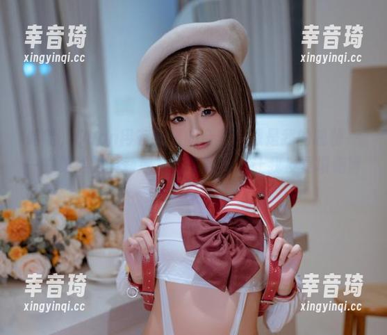 哈哈，Quan冉有点饿的合集好像是我的晚餐——“葬送的芙莉莲”，下载网址让我反复填饱胃！