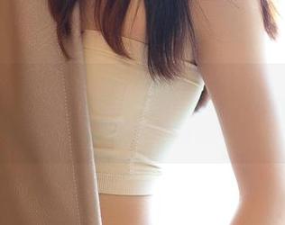 ROSI – 在线抓住小莉的万圣节，只有作品才懂鬼魂的微妙