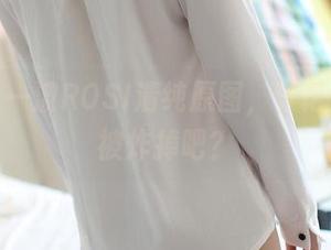 更新了一波ROSI清纯原图，评论区不会被炸掉吧？