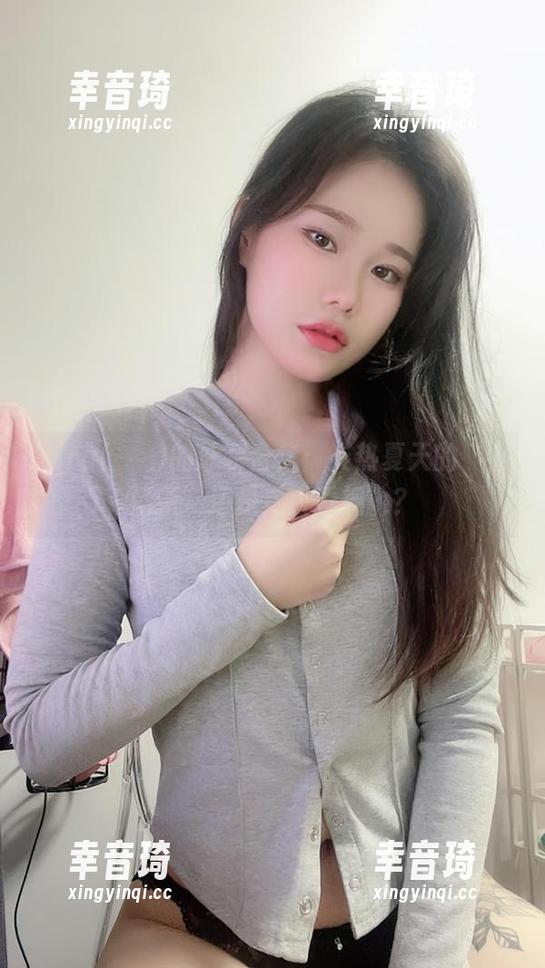 Sira(시라)的泳装合集：炎热夏天的“小清新”还是“大透视”？