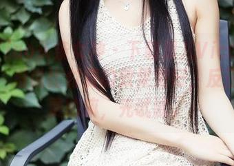 TouTiao头条女神 – 下载果儿Victoria天使，没说比付费的效果更好，反正是免费的嘛，先试试。