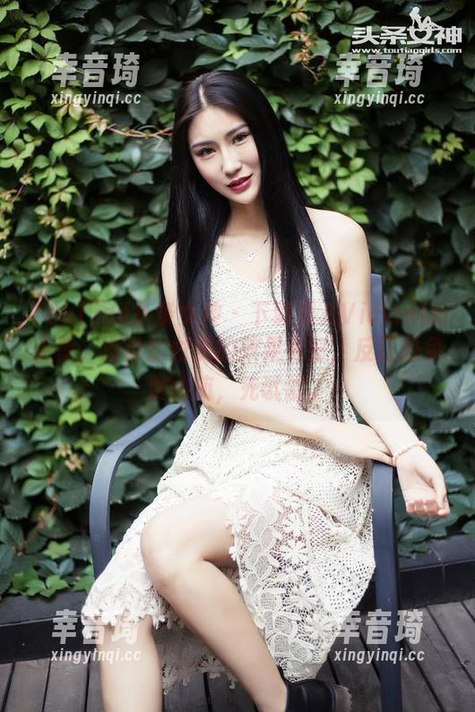 TouTiao头条女神 - 下载果儿Victoria天使，没说比付费的效果更好，反正是免费的嘛，先试试。