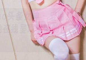 TouTiao头条女神 – 爱丽莎lisa教你如何优雅地在线呈现透明的自己，高清上线！