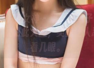 TouTiao头条女神 – 瞧！美纳子只在内衣套图里活得如此大胆，美图让人忍不住多看几眼。