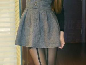 TuiGirl推女郎 – 夏婉婉的比基尼写真图册，等着你来翻牌子。