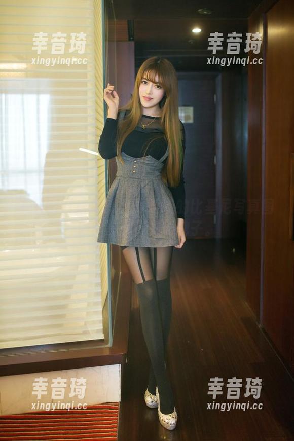 TuiGirl推女郎-夏婉婉 TuiGirl推女郎 - 夏婉婉的比基尼写真图册,等着你来翻牌子。