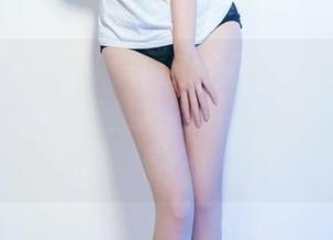 TuiGirl推女郎 – 更新中！在小九九的万圣节图包里，竟然找到了我心中小小的恐惧！