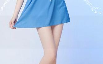 TuiGirl推女郎 – 李丽莎的旗袍精选图集：不是每一寸都靠谱，但就是吸引！