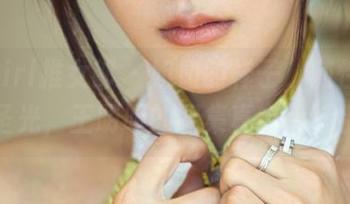TuiGirl推女郎 – 姐姐的样子，随性的无圣光，王明明的图集真有点特别