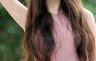 TuiGirl推女郎 – 向白色致敬，王馨瑶的冰雪奇缘——图片和资源给你惊喜！