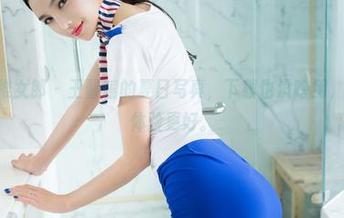 TuiGirl推女郎 – 王馨瑶的夏日写真，下载也没啥用，还是自己体验更好。