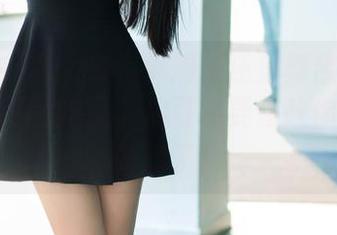 TuiGirl推女郎 – 体操服还是舞台服？随着苏可可的作品，你可能要修改你的运动计划了！