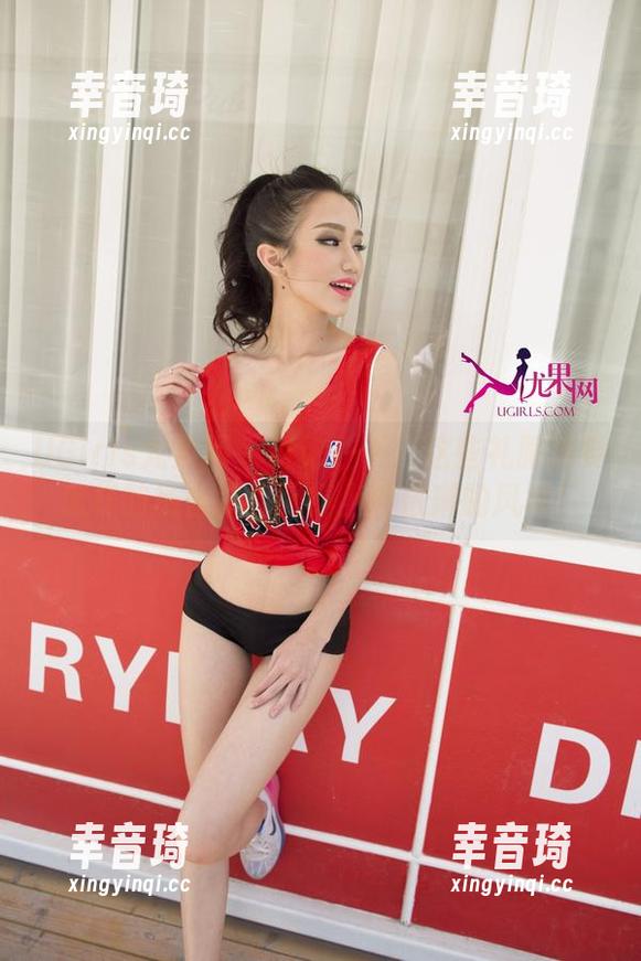 UGirls尤果网 - 讨论一下：这些礼服是要怎样的场合才能配得上乔依琳的风格！
