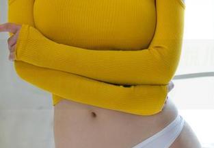UGirls尤果网 – 就这黑丝，信悦儿妥妥是美图界的独一份啊。