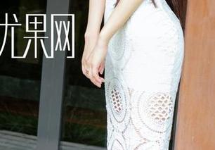 UGirls尤果网 – 韩恩美的厨台风云，看这一精选图集如何翻转你对厨房的想法！